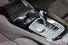 USED 2023 73 BMW 1 SERIES 2.0 M135i Hatchback 5dr Petrol Auto xDrive Euro 6 (s/s) (306 ps) **NOW SOLD**