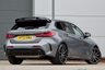 USED 2023 73 BMW 1 SERIES 2.0 M135i Hatchback 5dr Petrol Auto xDrive Euro 6 (s/s) (306 ps) **NOW SOLD**