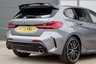 USED 2023 73 BMW 1 SERIES 2.0 M135i Hatchback 5dr Petrol Auto xDrive Euro 6 (s/s) (306 ps) **NOW SOLD**