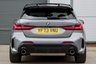 USED 2023 73 BMW 1 SERIES 2.0 M135i Hatchback 5dr Petrol Auto xDrive Euro 6 (s/s) (306 ps) **NOW SOLD**