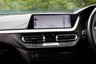 USED 2023 73 BMW 1 SERIES 2.0 M135i Hatchback 5dr Petrol Auto xDrive Euro 6 (s/s) (306 ps) **NOW SOLD**