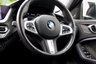 USED 2023 73 BMW 1 SERIES 2.0 M135i Hatchback 5dr Petrol Auto xDrive Euro 6 (s/s) (306 ps) **NOW SOLD**