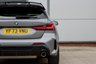 USED 2023 73 BMW 1 SERIES 2.0 M135i Hatchback 5dr Petrol Auto xDrive Euro 6 (s/s) (306 ps) **NOW SOLD**