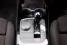 USED 2023 73 BMW 1 SERIES 2.0 M135i Hatchback 5dr Petrol Auto xDrive Euro 6 (s/s) (306 ps) **NOW SOLD**