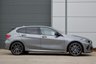 USED 2023 73 BMW 1 SERIES 2.0 M135i Hatchback 5dr Petrol Auto xDrive Euro 6 (s/s) (306 ps) **NOW SOLD**