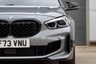 USED 2023 73 BMW 1 SERIES 2.0 M135i Hatchback 5dr Petrol Auto xDrive Euro 6 (s/s) (306 ps) **NOW SOLD**