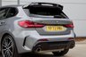USED 2023 73 BMW 1 SERIES 2.0 M135i Hatchback 5dr Petrol Auto xDrive Euro 6 (s/s) (306 ps) **NOW SOLD**