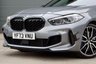 USED 2023 73 BMW 1 SERIES 2.0 M135i Hatchback 5dr Petrol Auto xDrive Euro 6 (s/s) (306 ps) **NOW SOLD**