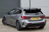 USED 2023 73 BMW 1 SERIES 2.0 M135i Hatchback 5dr Petrol Auto xDrive Euro 6 (s/s) (306 ps) **NOW SOLD**