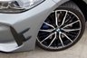 USED 2023 73 BMW 1 SERIES 2.0 M135i Hatchback 5dr Petrol Auto xDrive Euro 6 (s/s) (306 ps) **NOW SOLD**