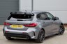 USED 2023 73 BMW 1 SERIES 2.0 M135i Hatchback 5dr Petrol Auto xDrive Euro 6 (s/s) (306 ps) **NOW SOLD**