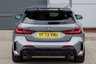 USED 2023 73 BMW 1 SERIES 2.0 M135i Hatchback 5dr Petrol Auto xDrive Euro 6 (s/s) (306 ps) **NOW SOLD**