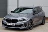 USED 2023 73 BMW 1 SERIES 2.0 M135i Hatchback 5dr Petrol Auto xDrive Euro 6 (s/s) (306 ps) **NOW SOLD**
