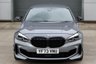 USED 2023 73 BMW 1 SERIES 2.0 M135i Hatchback 5dr Petrol Auto xDrive Euro 6 (s/s) (306 ps) **NOW SOLD**