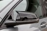 USED 2023 73 BMW 1 SERIES 2.0 M135i Hatchback 5dr Petrol Auto xDrive Euro 6 (s/s) (306 ps) **NOW SOLD**