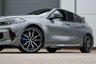 USED 2023 73 BMW 1 SERIES 2.0 M135i Hatchback 5dr Petrol Auto xDrive Euro 6 (s/s) (306 ps) **NOW SOLD**