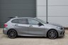 USED 2023 73 BMW 1 SERIES 2.0 M135i Hatchback 5dr Petrol Auto xDrive Euro 6 (s/s) (306 ps) **NOW SOLD**