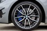 USED 2023 73 BMW 1 SERIES 2.0 M135i Hatchback 5dr Petrol Auto xDrive Euro 6 (s/s) (306 ps) **NOW SOLD**