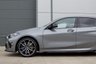 USED 2023 73 BMW 1 SERIES 2.0 M135i Hatchback 5dr Petrol Auto xDrive Euro 6 (s/s) (306 ps) **NOW SOLD**