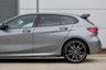 USED 2023 73 BMW 1 SERIES 2.0 M135i Hatchback 5dr Petrol Auto xDrive Euro 6 (s/s) (306 ps) **NOW SOLD**
