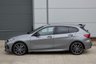 USED 2023 73 BMW 1 SERIES 2.0 M135i Hatchback 5dr Petrol Auto xDrive Euro 6 (s/s) (306 ps) **NOW SOLD**