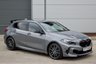 USED 2023 73 BMW 1 SERIES 2.0 M135i Hatchback 5dr Petrol Auto xDrive Euro 6 (s/s) (306 ps) **NOW SOLD**