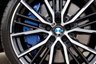 USED 2023 73 BMW 1 SERIES 2.0 M135i Hatchback 5dr Petrol Auto xDrive Euro 6 (s/s) (306 ps) **NOW SOLD**