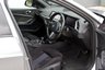 USED 2023 73 BMW 1 SERIES 2.0 M135i Hatchback 5dr Petrol Auto xDrive Euro 6 (s/s) (306 ps) **NOW SOLD**