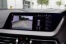 USED 2023 73 BMW 1 SERIES 2.0 M135i Hatchback 5dr Petrol Auto xDrive Euro 6 (s/s) (306 ps) **NOW SOLD**