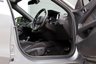 USED 2023 73 BMW 1 SERIES 2.0 M135i Hatchback 5dr Petrol Auto xDrive Euro 6 (s/s) (306 ps) **NOW SOLD**