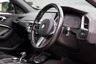 USED 2023 73 BMW 1 SERIES 2.0 M135i Hatchback 5dr Petrol Auto xDrive Euro 6 (s/s) (306 ps) **NOW SOLD**