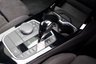 USED 2023 73 BMW 1 SERIES 2.0 M135i Hatchback 5dr Petrol Auto xDrive Euro 6 (s/s) (306 ps) **NOW SOLD**