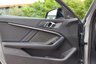 USED 2023 73 BMW 1 SERIES 2.0 M135i Hatchback 5dr Petrol Auto xDrive Euro 6 (s/s) (306 ps) **NOW SOLD**