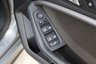 USED 2023 73 BMW 1 SERIES 2.0 M135i Hatchback 5dr Petrol Auto xDrive Euro 6 (s/s) (306 ps) **NOW SOLD**