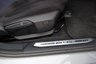 USED 2023 73 BMW 1 SERIES 2.0 M135i Hatchback 5dr Petrol Auto xDrive Euro 6 (s/s) (306 ps) **NOW SOLD**