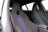 USED 2023 73 BMW 1 SERIES 2.0 M135i Hatchback 5dr Petrol Auto xDrive Euro 6 (s/s) (306 ps) **NOW SOLD**