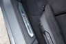 USED 2023 73 BMW 1 SERIES 2.0 M135i Hatchback 5dr Petrol Auto xDrive Euro 6 (s/s) (306 ps) **NOW SOLD**