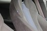 USED 2023 73 BMW 1 SERIES 2.0 M135i Hatchback 5dr Petrol Auto xDrive Euro 6 (s/s) (306 ps) **NOW SOLD**