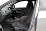 USED 2023 73 BMW 1 SERIES 2.0 M135i Hatchback 5dr Petrol Auto xDrive Euro 6 (s/s) (306 ps) **NOW SOLD**