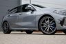 USED 2023 73 BMW 1 SERIES 2.0 M135i Hatchback 5dr Petrol Auto xDrive Euro 6 (s/s) (306 ps) **NOW SOLD**