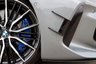 USED 2023 73 BMW 1 SERIES 2.0 M135i Hatchback 5dr Petrol Auto xDrive Euro 6 (s/s) (306 ps) **NOW SOLD**