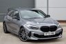 USED 2023 73 BMW 1 SERIES 2.0 M135i Hatchback 5dr Petrol Auto xDrive Euro 6 (s/s) (306 ps) **NOW SOLD**