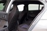 USED 2023 73 BMW 1 SERIES 2.0 M135i Hatchback 5dr Petrol Auto xDrive Euro 6 (s/s) (306 ps) **NOW SOLD**