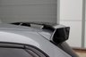 USED 2023 73 BMW 1 SERIES 2.0 M135i Hatchback 5dr Petrol Auto xDrive Euro 6 (s/s) (306 ps) **NOW SOLD**