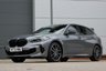 USED 2023 73 BMW 1 SERIES 2.0 M135i Hatchback 5dr Petrol Auto xDrive Euro 6 (s/s) (306 ps) **NOW SOLD**