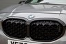 USED 2023 73 BMW 1 SERIES 2.0 M135i Hatchback 5dr Petrol Auto xDrive Euro 6 (s/s) (306 ps) **NOW SOLD**