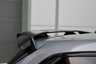 USED 2023 73 BMW 1 SERIES 2.0 M135i Hatchback 5dr Petrol Auto xDrive Euro 6 (s/s) (306 ps) **NOW SOLD**