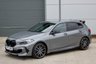 USED 2023 73 BMW 1 SERIES 2.0 M135i Hatchback 5dr Petrol Auto xDrive Euro 6 (s/s) (306 ps) **NOW SOLD**