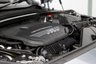 USED 2023 73 BMW 1 SERIES 2.0 M135i Hatchback 5dr Petrol Auto xDrive Euro 6 (s/s) (306 ps) **NOW SOLD**