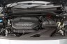 USED 2023 73 BMW 1 SERIES 2.0 M135i Hatchback 5dr Petrol Auto xDrive Euro 6 (s/s) (306 ps) **NOW SOLD**